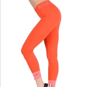 Stella McCartney/Adidas Leggings